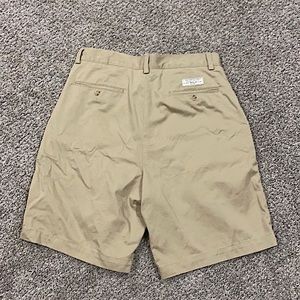 Ralph Lauren Polo Shorts